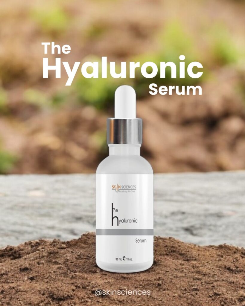 best-hyaluronic-acid -serum-in-pakistan