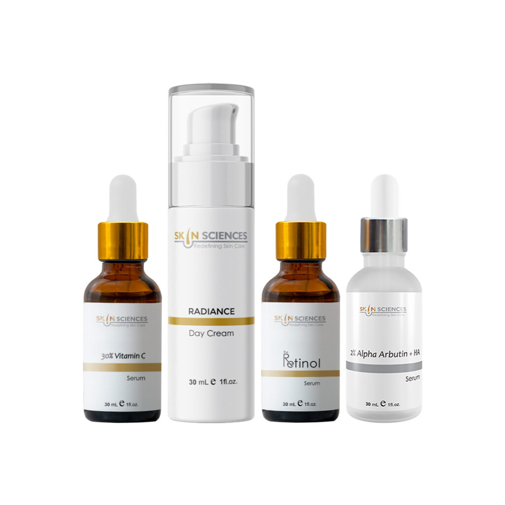 best-medicated-whitening-serum-in-pakistan