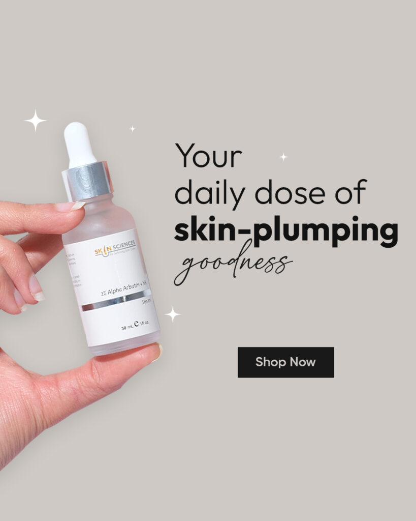 best-alpha-arbutin-serum-pakistan